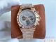 Swiss 7750 Rolex Daytona Watch New Face Yellow Gold 40mm (3)_th.jpg